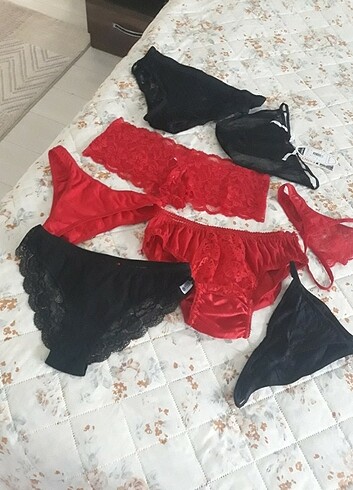 Penti Kadın bluz
