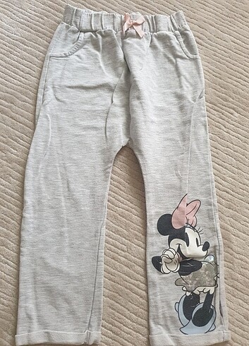 Jogger esofman alt