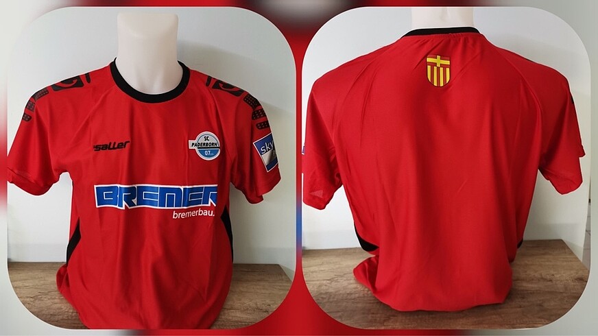 13-14 Yaş Beden Futbol Formaları