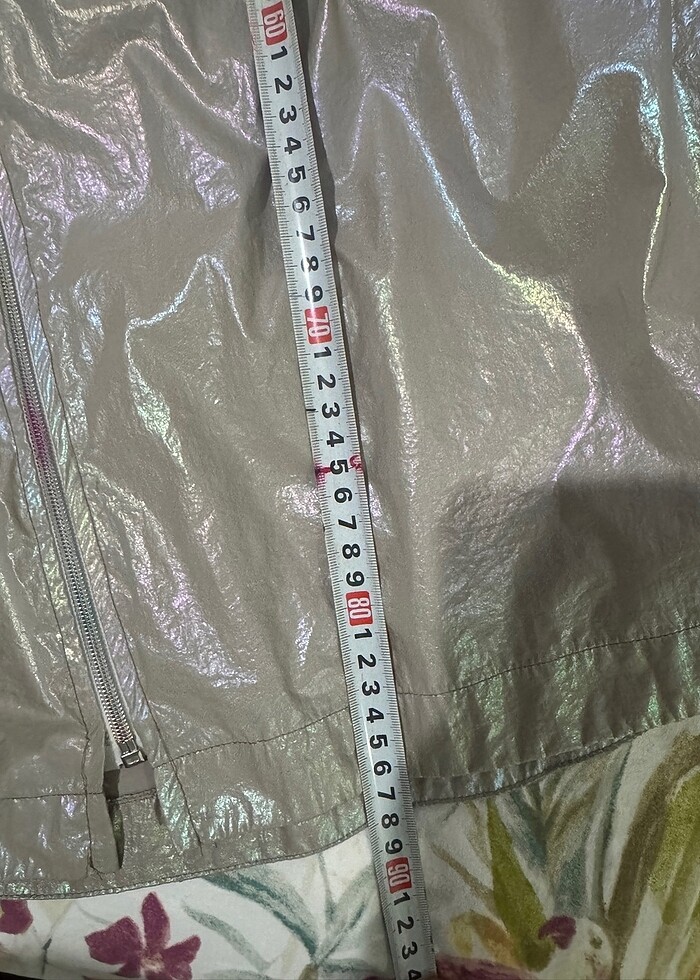 Yağmurluk - Görsel 3