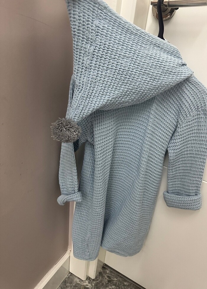 Sabahlık - Görsel 3