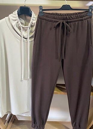 Futter eşofman takımı S, M, L, XL