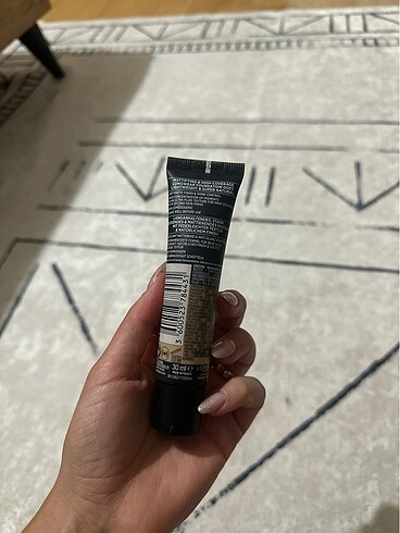 L'Oréal Paris Loreal