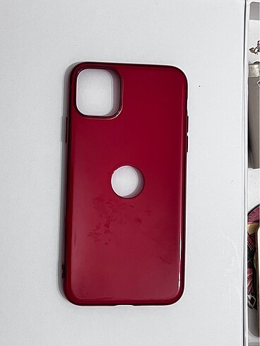 11 promax telefon kılıfı