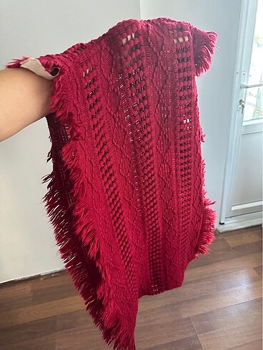 LC Waikiki Atkı