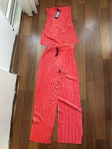 Trendyolmilla Takım