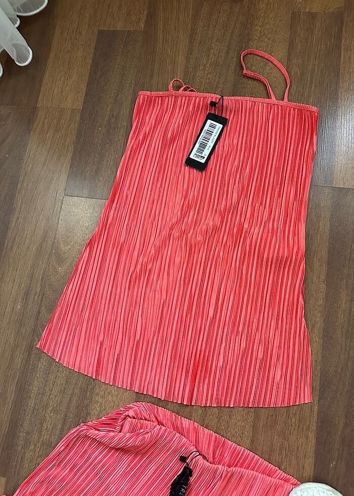 Trendyolmilla Takım - Görsel 3