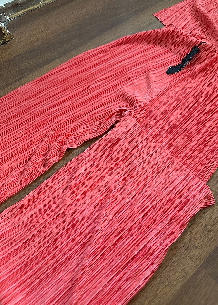 Trendyolmilla Takım - Görsel 2