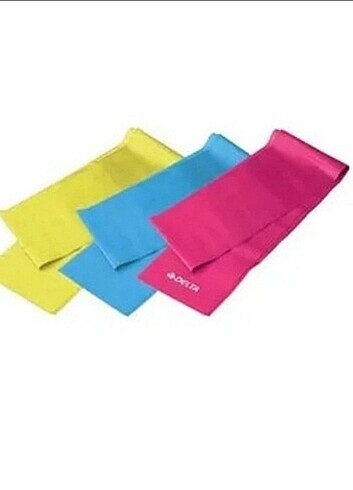 DELTA PLATES BANTI