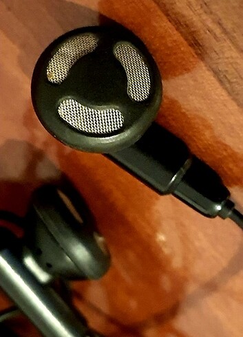 SAMSUNG KULAKLIK