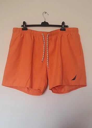 NAUTICA ERKEK MAYO - Görsel 2