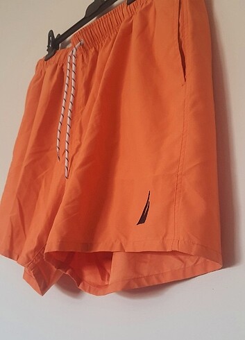 NAUTICA ERKEK MAYO - Görsel 3