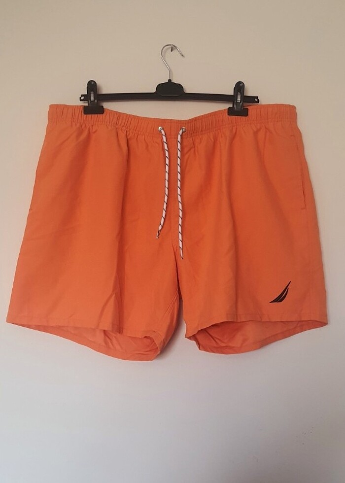 NAUTICA ERKEK MAYO - Görsel 2