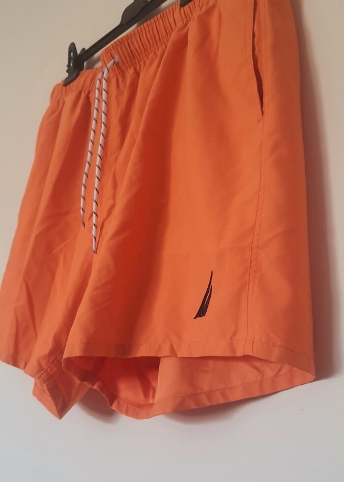 NAUTICA ERKEK MAYO - Görsel 3