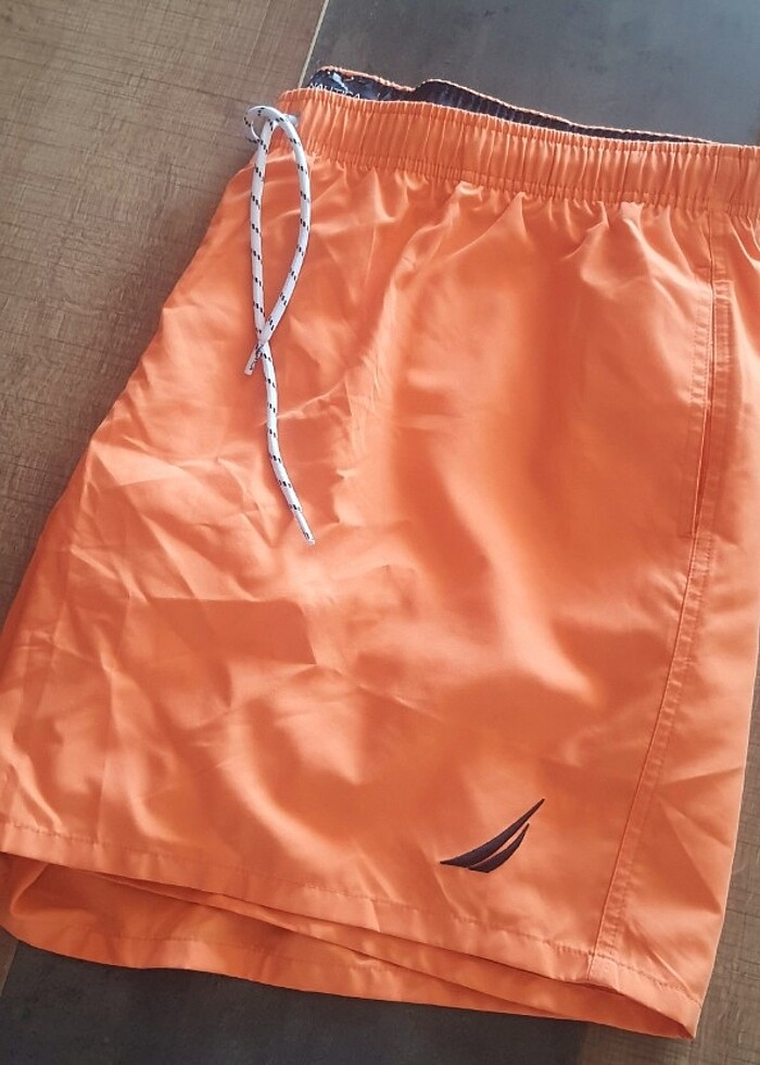 NAUTICA ERKEK MAYO - Görsel 5