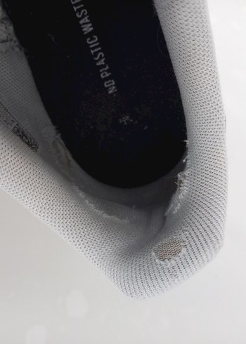 Adidas Original Erkek Bağcıklı Spor Ayakkabı - Görsel 6