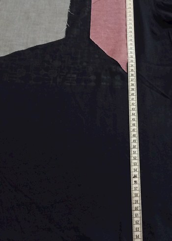 Colin's Siyah Erkek Tişört - Görsel 3