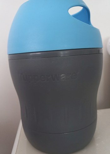 Tupperware
