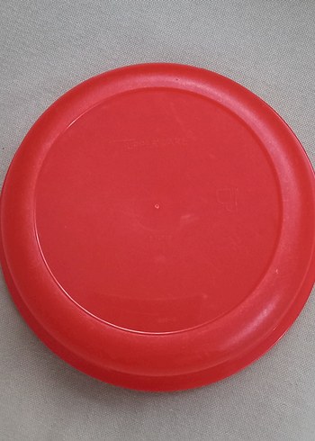 Tupperware mucize şeker - Görsel 3