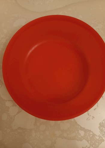 Tupperware mucize şeker - Görsel 2