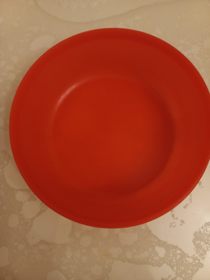 Tupperware mucize şeker - Görsel 2