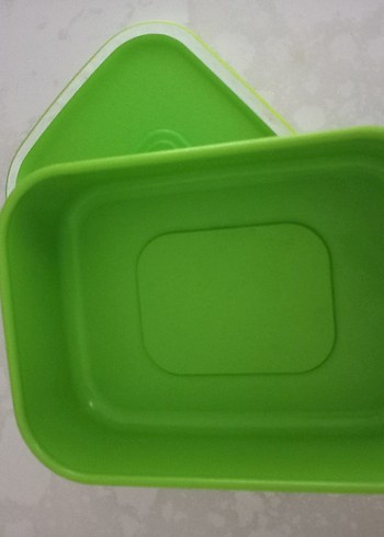 Tupperware su serisi - Görsel 4