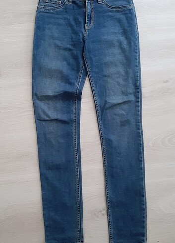 LTB LTB bayan kot pantolon