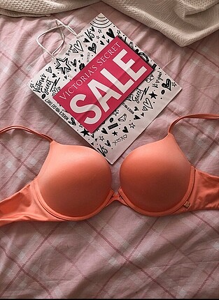 Victoria Secret