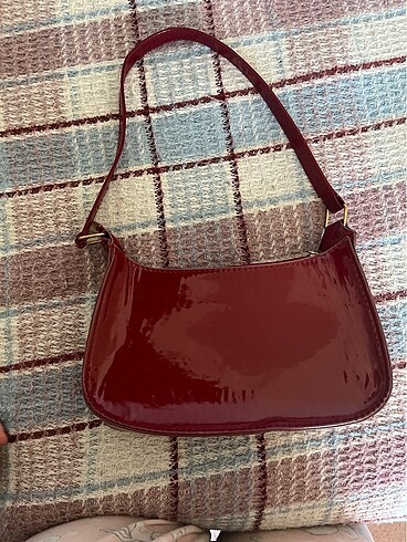 Shein çanta