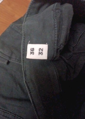 xl Beden siyah Renk erkek jogger Style Pantolon