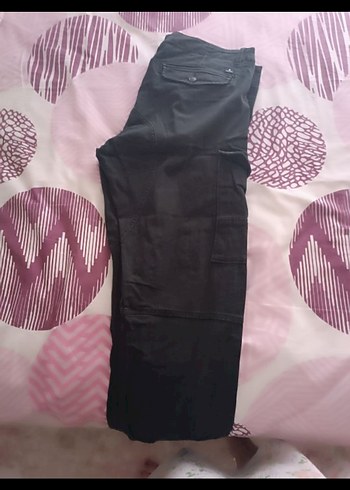 erkek jogger Style Pantolon