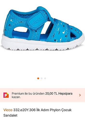 Sorunsuz 