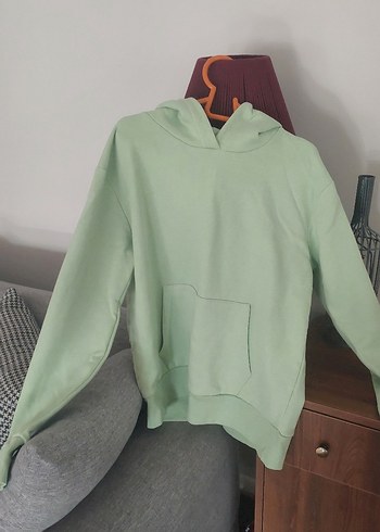 LC Waikiki l