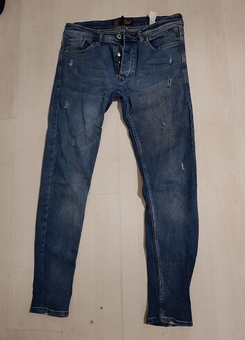 #erkek #jeans #erkekjeans #erkekpantolon #erkek #jeans 