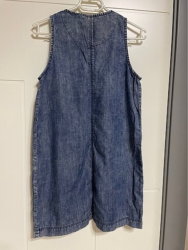 Collezione Kot elbise