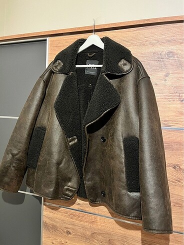 Zara Zara Mont