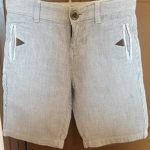 LC Waikiki erkek çocuk