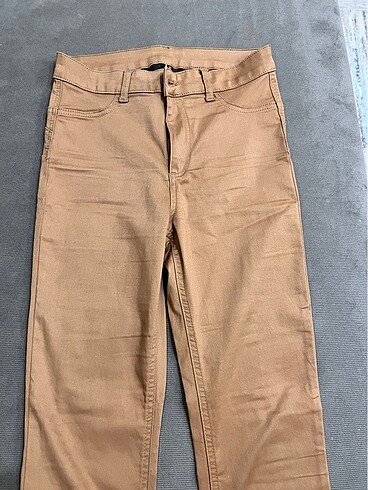 Calzedonia strech pantalon