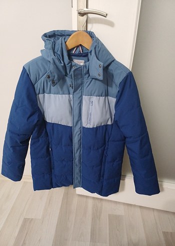 U.S Polo Assn. 13-14 Yaş