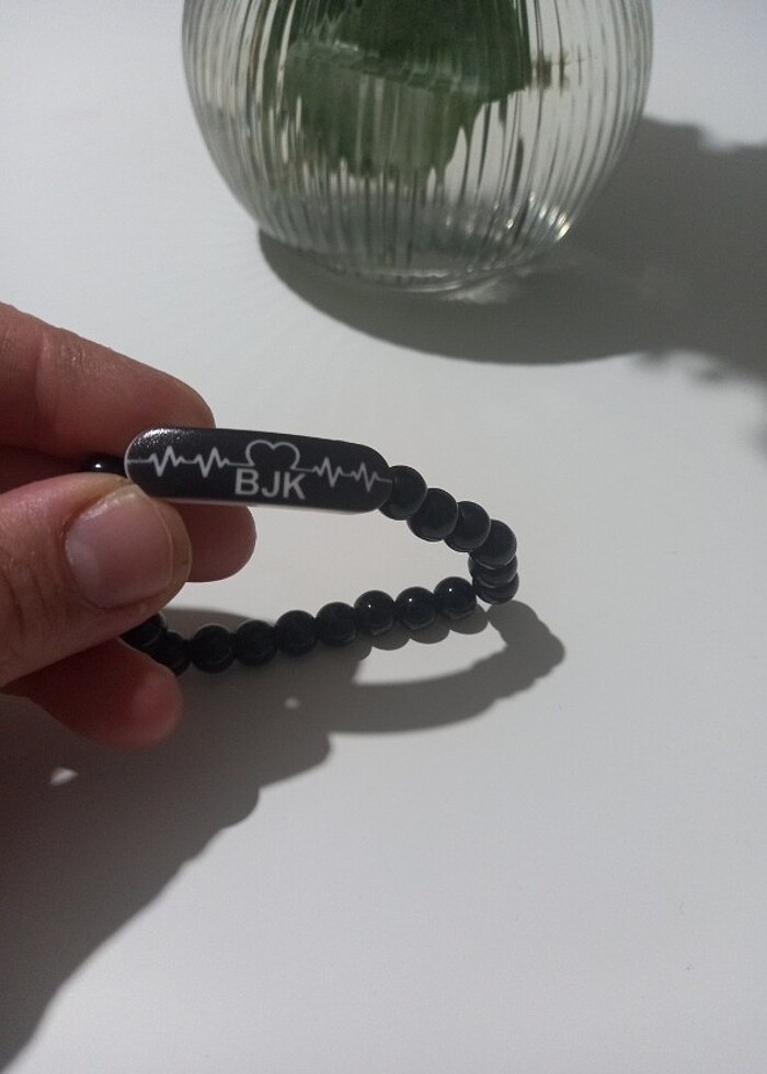 Bileklik - Görsel 3