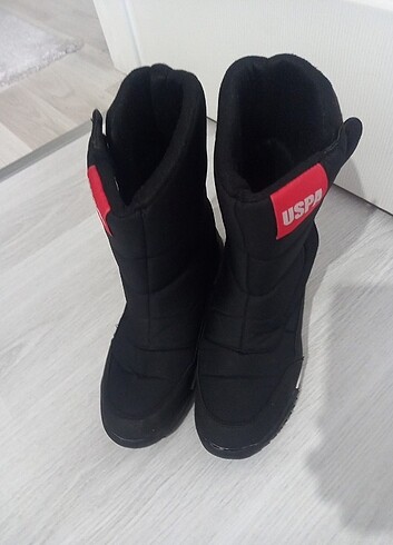 38 Beden BOT..