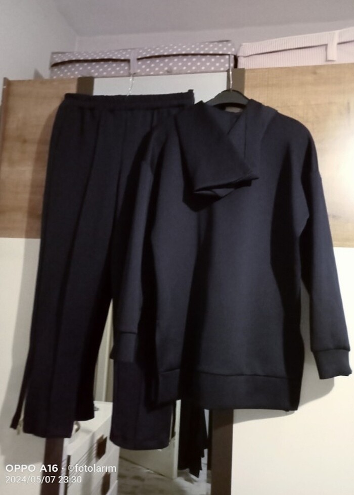 Sadece denendi - Görsel 3