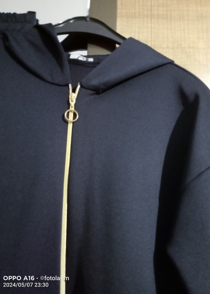 Sadece denendi - Görsel 5