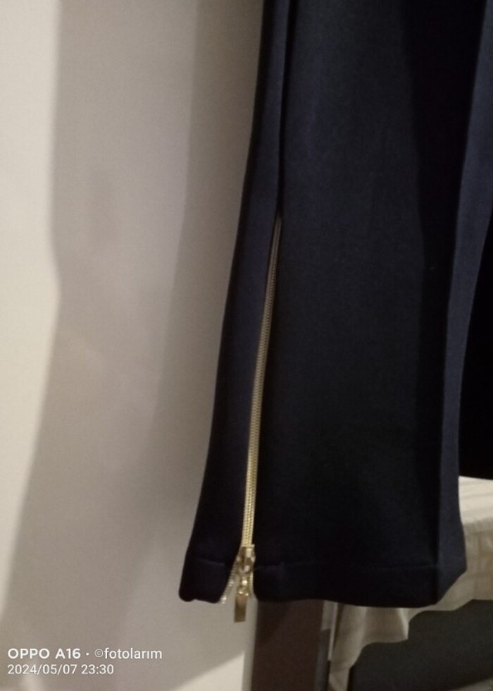 Sadece denendi - Görsel 4