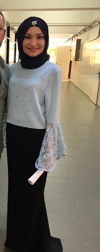 Kalem etek