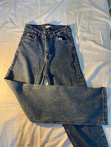 Urban Outfitters Unisex kaliteli kot