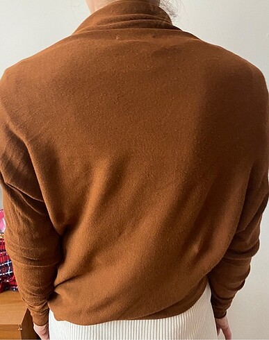 Diğer Beylıs bolero