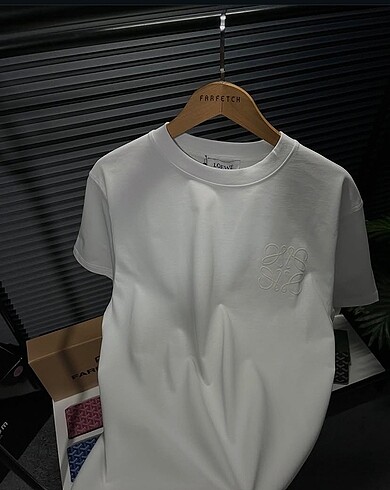 Loewe Loewe Premium Tshirt