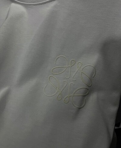 xxl Beden Loewe Premium Tshirt