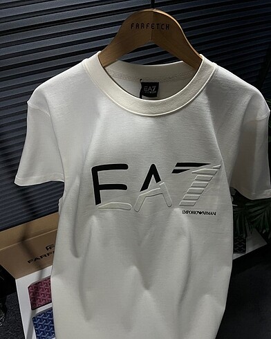 Premium Tshirt